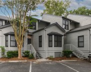 19 Lemoyne Avenue Unit 51, Hilton Head Island image