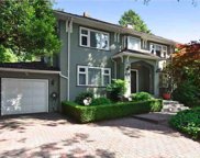 5790 Adera Street, Vancouver image