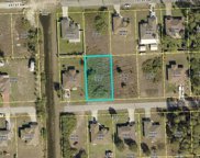 3722 2nd Street SW, Lehigh Acres image