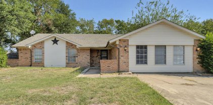 408 Town North  Drive, Terrell