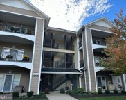 180 Bucktown Crossing Unit #42E, Pottstown image
