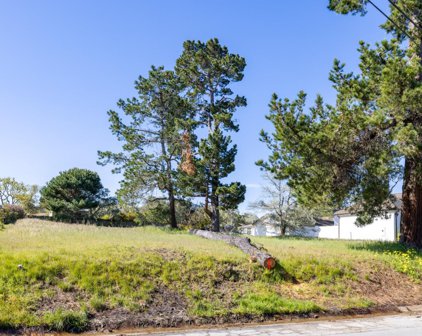 20 Alta Mesa CIR, Monterey
