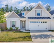 18 Golf Drive, Pooler image