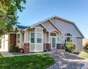 2847 Mount Royal Drive, Castle Rock image