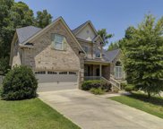 171 Dark Hollow Drive, Lexington image