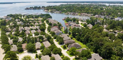 95 Misty Harbor Drive, Montgomery