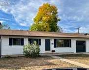 1219 Rockwood Avenue, Colorado Springs image