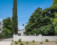6313  Atoll Ave, Van Nuys image