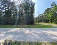 24501 Hickory Court, Huntsville image