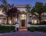 70 Biltmore Estate, Phoenix image