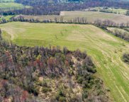 1334 Hilltop Rd, Chester Springs image