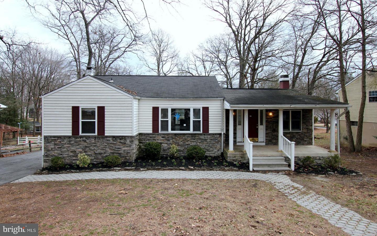 197 Magothy Beach Road, Pasadena, 21122