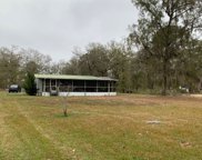 14932 SW 75TH AVE, Starke image