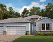 15979 Crofton Springs Way, Port Charlotte image