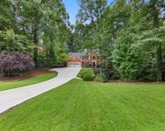 4337 Sprucebough Drive, Marietta image