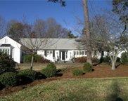 1500 Country Club Drive, High Point image