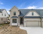 3886 Albatross, Rochester Hills image