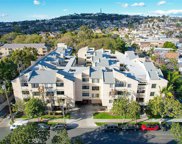 2343 E 17th Street Unit 115, Long Beach image
