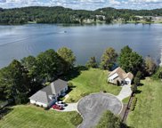 117 Riviera Drive, Guntersville image