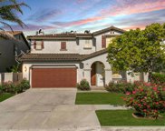 708 Lazaro Lane, Oxnard image