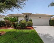 8606 Manderston  Court, Fort Myers image