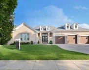 6802 Carters Grove Drive, Noblesville image