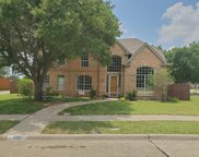 1001 Cherrywood  Trail, Coppell image