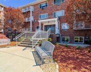 838 Pelhamdale Avenue Unit #3P, New Rochelle image