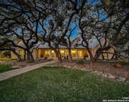 7942 Windermere Dr, Boerne image