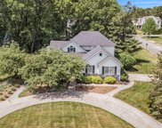 5810 Tall Timber Street SE, Grand Rapids image