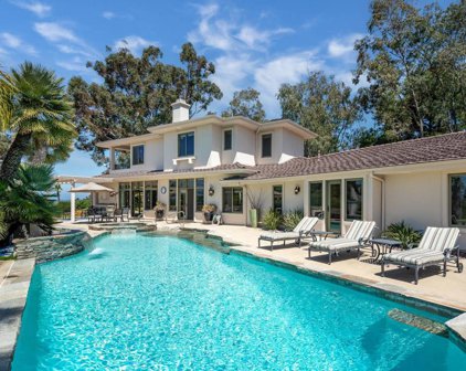 17146 El Mirador, Rancho Santa Fe