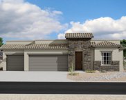 716 Chatham Place, Horizon City image