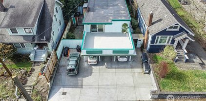 7415 8th Avenue NW, Seattle