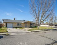 1183 Mary Ann Drive, Atwater image
