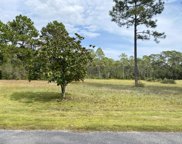 1810 W W Smugglers Cove Drive, Gulf Breeze image