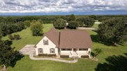 8302 Colony Barn Road, Clermont image