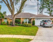 106 Brandiwood Court, Debary image