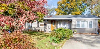 4227 Fairglen Dr, Alexandria
