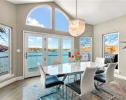 6568 Robyn Point, Osage Beach image