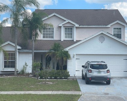 10226 Rainbridge Drive, Riverview