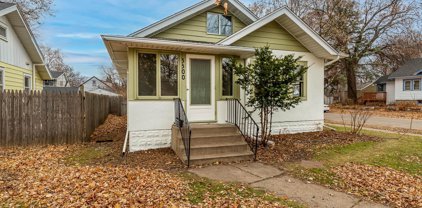 3300 Vincent Avenue N, Minneapolis