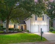 506 Antebellum Lane, Mount Pleasant image