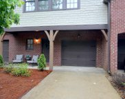 1033 Inverness Cove Way Unit 32B, Hoover image