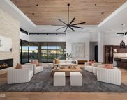 9143 E La Junta Road, Scottsdale image