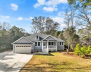 149 Holly Trail, Southern Shores image
