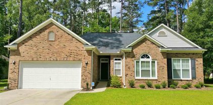 236 Tilly Ct., Conway