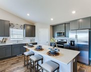 2048 Arcadia Street, Shakopee image