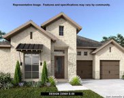 24062 Sidehill Lie, San Antonio image