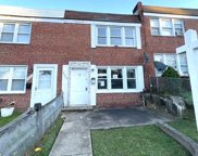 2823 Hollins Ferry Rd, Baltimore image