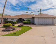 12303 W Ginger Drive, Sun City West image